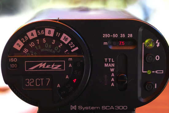 Sample 140