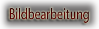 Schalter-Bildbearbeitung