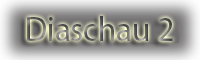 Diaschau-2
