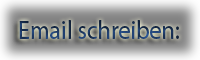EMAIL-Schalter