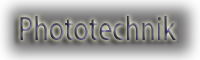 Schalter-Phototechnik