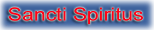 Schalter Sancti Spiritus