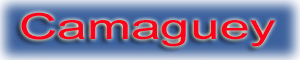 Schalter Camaguey