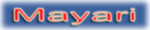 Schalter mayari
