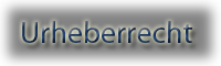 Schalter-Urheberrecht