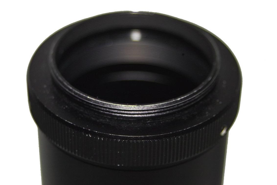 T-2Adapter