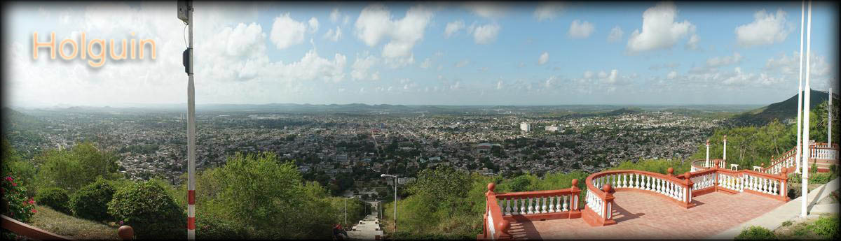 Holguin-2