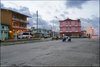 046 Baracoa