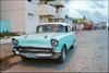 041 Baracoa