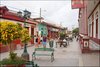 007 Baracoa