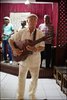 062 Baracoa