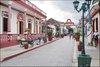 011 Baracoa