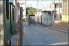 089 Baracoa
