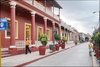012 Baracoa