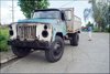 074 Baracoa