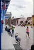 016 Baracoa