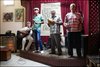 065 Baracoa