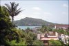 087 Baracoa