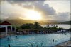 001 Baracoa