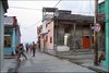 032 Baracoa
