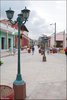015 Baracoa