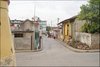 005 Baracoa