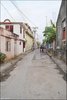 006 Baracoa