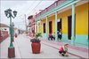 019 Baracoa