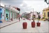 013 Baracoa