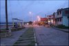 048 Baracoa