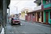 035 Baracoa