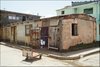 080 Baracoa