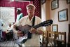 071 Baracoa
