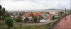 003 Baracoa