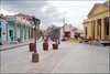 014 Baracoa