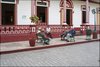 009 Baracoa