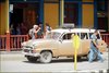 081 Baracoa