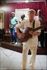 061 Baracoa