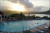 002 Baracoa