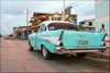 040 Baracoa