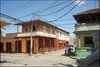 083 Baracoa