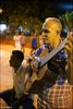 053 Baracoa