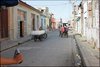024 Camaguey
