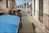 071 Camaguey
