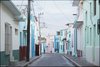 008 Camaguey