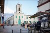 010 Camaguey