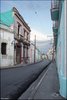 005 Camaguey