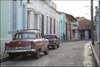 007 Camaguey