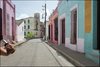 074 Camaguey