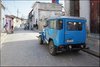 056 Camaguey